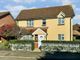 Thumbnail Semi-detached house for sale in Littlehurst Lane, Basildon, Essex