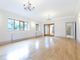 Thumbnail Detached house for sale in Coach House, Dragon Lane, St George's Hill, Surrey