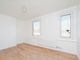 Thumbnail Terraced house for sale in Wootton Bassett Road, Swindon