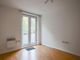 Thumbnail Flat for sale in Brattice Drive, Pendlebury, Swinton, Manchester