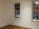 Thumbnail Flat to rent in South End, Croydon, Surrey