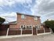 Thumbnail End terrace house for sale in Kelvedon Close, Hutton, Brentwood