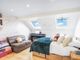 Thumbnail Terraced house for sale in Hotham Road, London