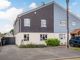 Thumbnail Property for sale in Rising Road, Ashford