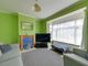 Thumbnail Semi-detached house for sale in Charmandean Road, Broadwater, Worthing