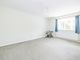 Thumbnail Flat for sale in King Georges Avenue, Watford