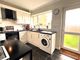 Thumbnail End terrace house for sale in Dunstable Close, Flitwick, Bedford