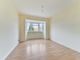 Thumbnail Terraced house to rent in Forterie Gardens, Ilford, Essex
