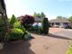 Thumbnail Detached bungalow for sale in Lyefield Place, Livingston