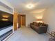 Thumbnail Flat for sale in Livingstone Court, King Street, Aberdeen