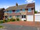 Thumbnail Semi-detached house for sale in Kelsey Avenue, Southbourne, Emsworth