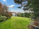 Thumbnail Detached house for sale in Nelmes Way, Emerson Park, Hornchurch