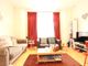 Thumbnail Flat to rent in Grange Road, Ealing, London