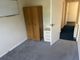 Thumbnail Flat to rent in Hickory Drive, Birmingham