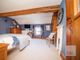 Thumbnail Detached house for sale in Two Chimneys, Pennygate, Barton Turf, Norfolk