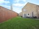 Thumbnail Detached house for sale in Old Farm Lane, Longford, Coventry