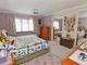 Thumbnail Detached bungalow for sale in Freame Way, Gillingham