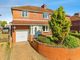 Thumbnail Semi-detached house for sale in Churchfield Lane, Darton, Barnsley