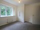 Thumbnail Detached house to rent in Roman Way, Boughton Monchelsea, Maidstone