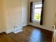 Thumbnail Property to rent in Newfield Terrace, Helsby, Frodsham