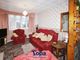 Thumbnail Terraced house for sale in Tiverton Road, Coventry