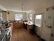 Thumbnail Terraced house for sale in Gloucester Road, Tuebrook, Liverpool