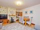 Thumbnail End terrace house for sale in Manor Road, Minehead