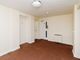 Thumbnail Studio for sale in Barrow Close, Walsall Wood, Walsall