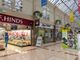 Thumbnail Retail premises to let in The Forum Shopping Centre, Sittingbourne