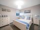 Thumbnail Flat for sale in Kent Road, Charing Cross, Glasgow