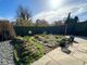 Thumbnail Semi-detached house for sale in Victoria Gardens, Batheaston, Bath