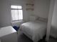 Thumbnail Shared accommodation to rent in Southern Terrace, Plymouth, Plymouth
