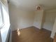 Thumbnail Flat for sale in Cheney Manor Road, Swindon