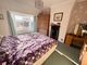 Thumbnail Semi-detached house for sale in Kendall Avenue, Moorhead, Shipley, West Yorkshire