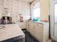 Thumbnail Semi-detached house for sale in Town Street, Pinxton, Nottingham