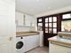 Thumbnail Semi-detached house for sale in Sutherland Avenue, Yate, Bristol