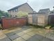 Thumbnail Detached house to rent in Exmouth Close, Hethersett, Norwich