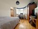 Thumbnail Maisonette for sale in South Street, Romford