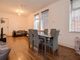 Thumbnail Terraced house for sale in Marton Road, Middlesbrough, North Yorkshire