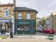 Thumbnail Retail premises to let in Grove Road, London