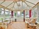 Thumbnail Detached bungalow for sale in Water End, Great Cressingham, Thetford