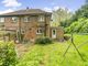 Thumbnail Semi-detached house for sale in Church Road, Sundridge, Sevenoaks, Kent