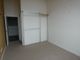 Thumbnail Flat for sale in Apartment 413, Centralofts, 21 Waterloo Street, Newcastle Upon Tyne, Tyne And Wear