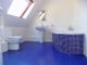 Thumbnail Detached house to rent in Scarborough Drive, Minster On Sea, Sheerness