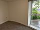 Thumbnail Flat to rent in The Wells, Woodborough Road, Nottingham