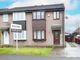 Thumbnail Semi-detached house for sale in Pritchard Close, Sheffield