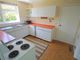 Thumbnail Link-detached house for sale in Sutherland Avenue, Downend, Bristol
