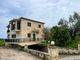 Thumbnail Detached house for sale in Kipsei, Zakynthos, Ionian Islands, Greece