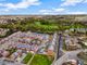 Thumbnail Town house for sale in 2 James Buchanan Terrace, Kilmarnock