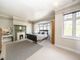 Thumbnail Property for sale in New Cross Road, London